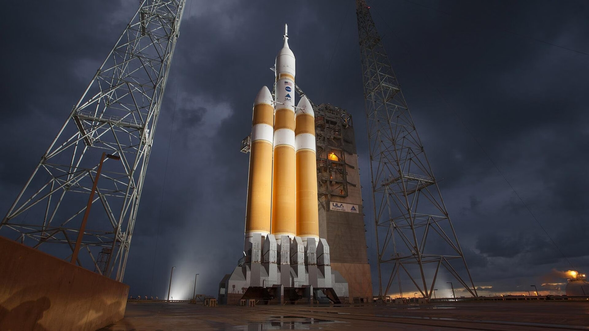 德甲青训营防线配对训练成效初步评估，德甲青训体系