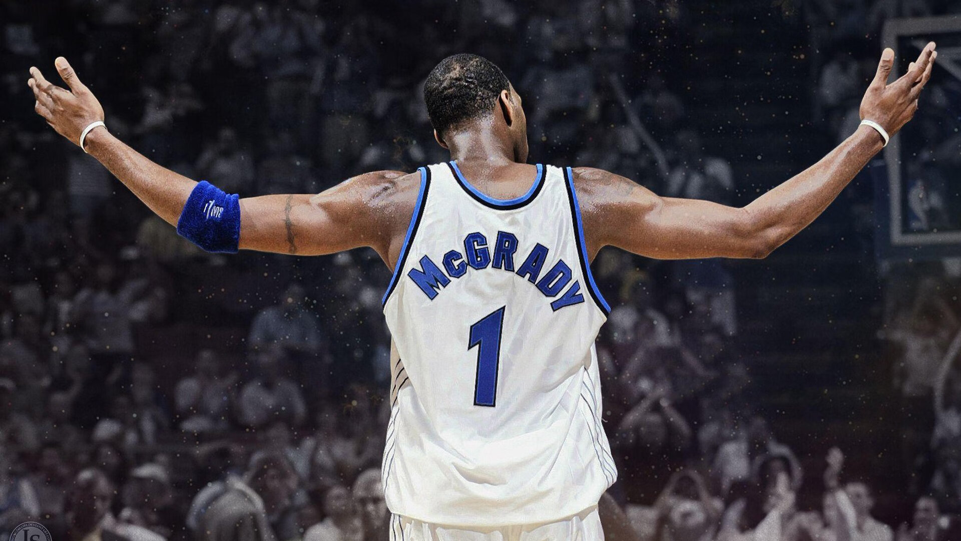 爱游戏app注册-传说中的逆转：场上“奇迹”背后的故事！